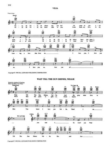 Sheet Music: Jingle Bells – Bob Malone