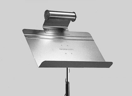 Manhasset Music Stand Lamp