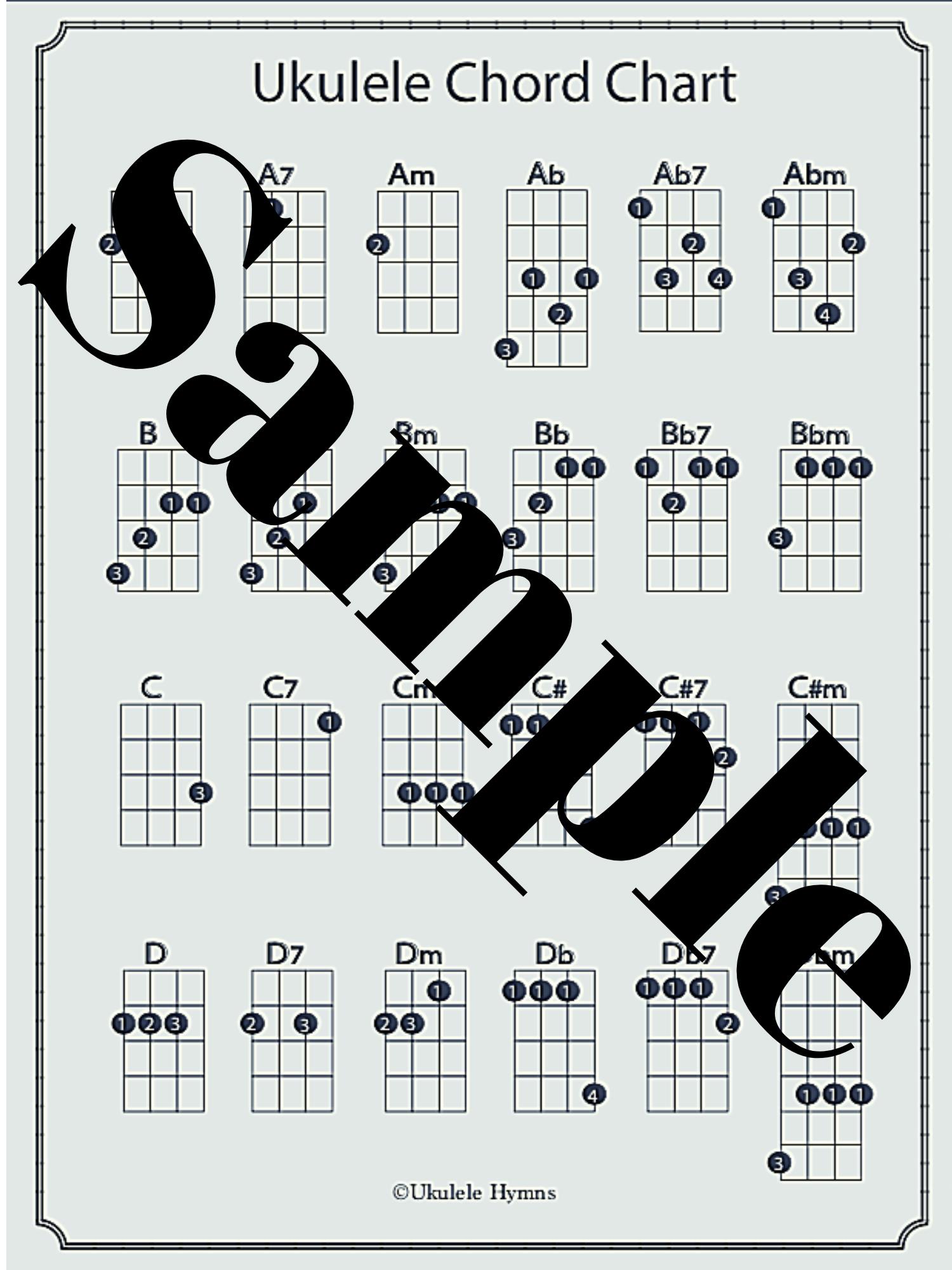 ukulele-chord-chart-sheet-music-authority